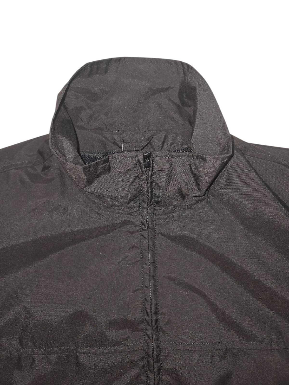 Giubbotto Marina Yachting