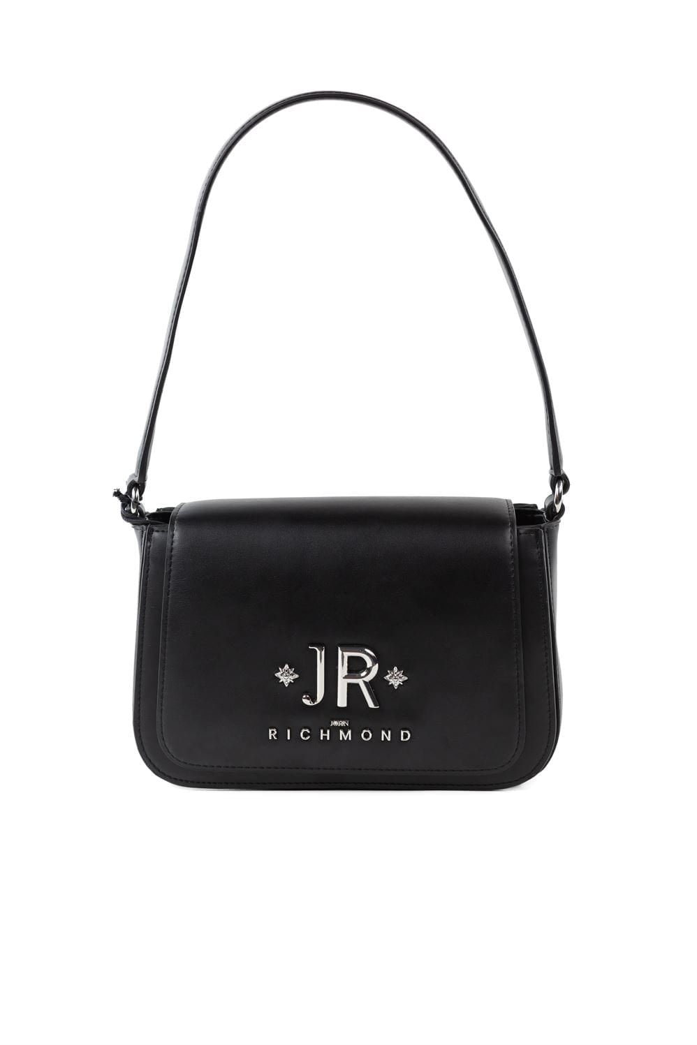 Borsa JOHN RICHMOND in ecopelle retail price