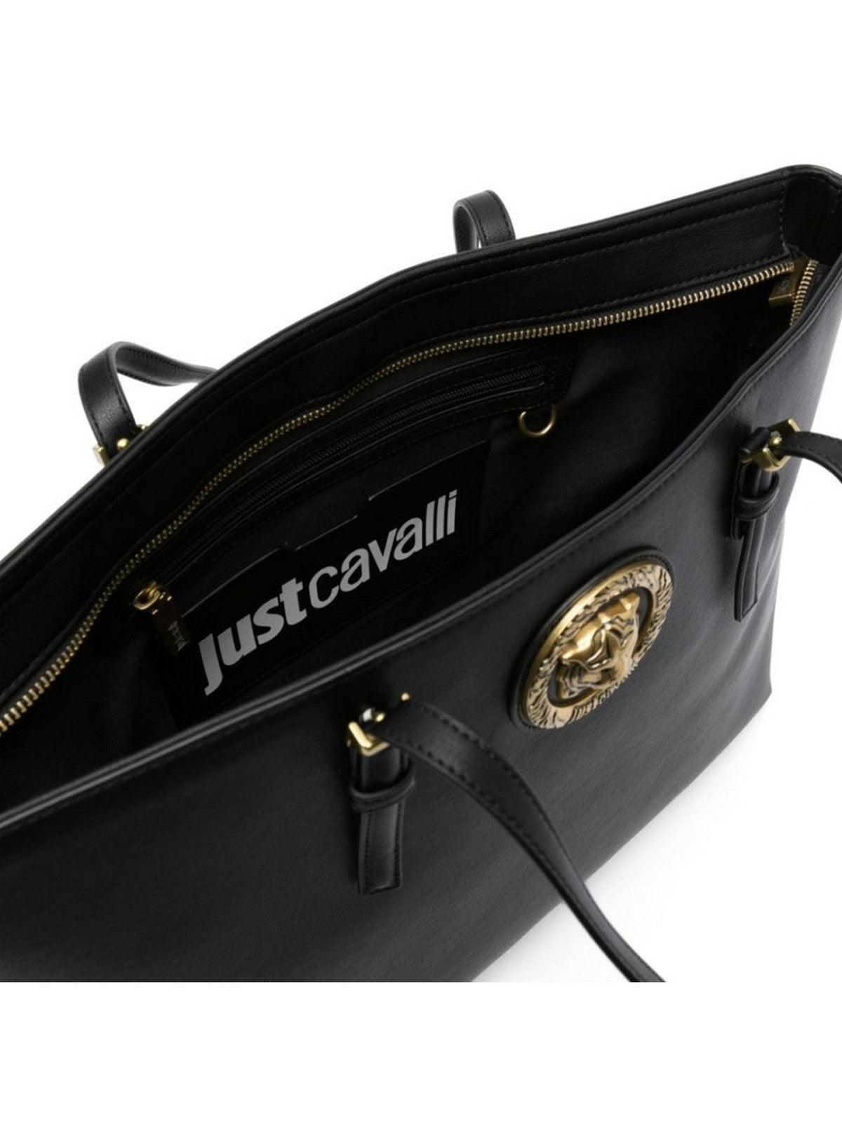 Borsa Just Cavalli in ecopelle