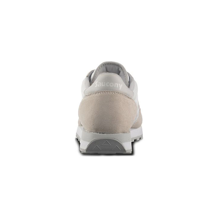 Sneakers Saucony jazz original