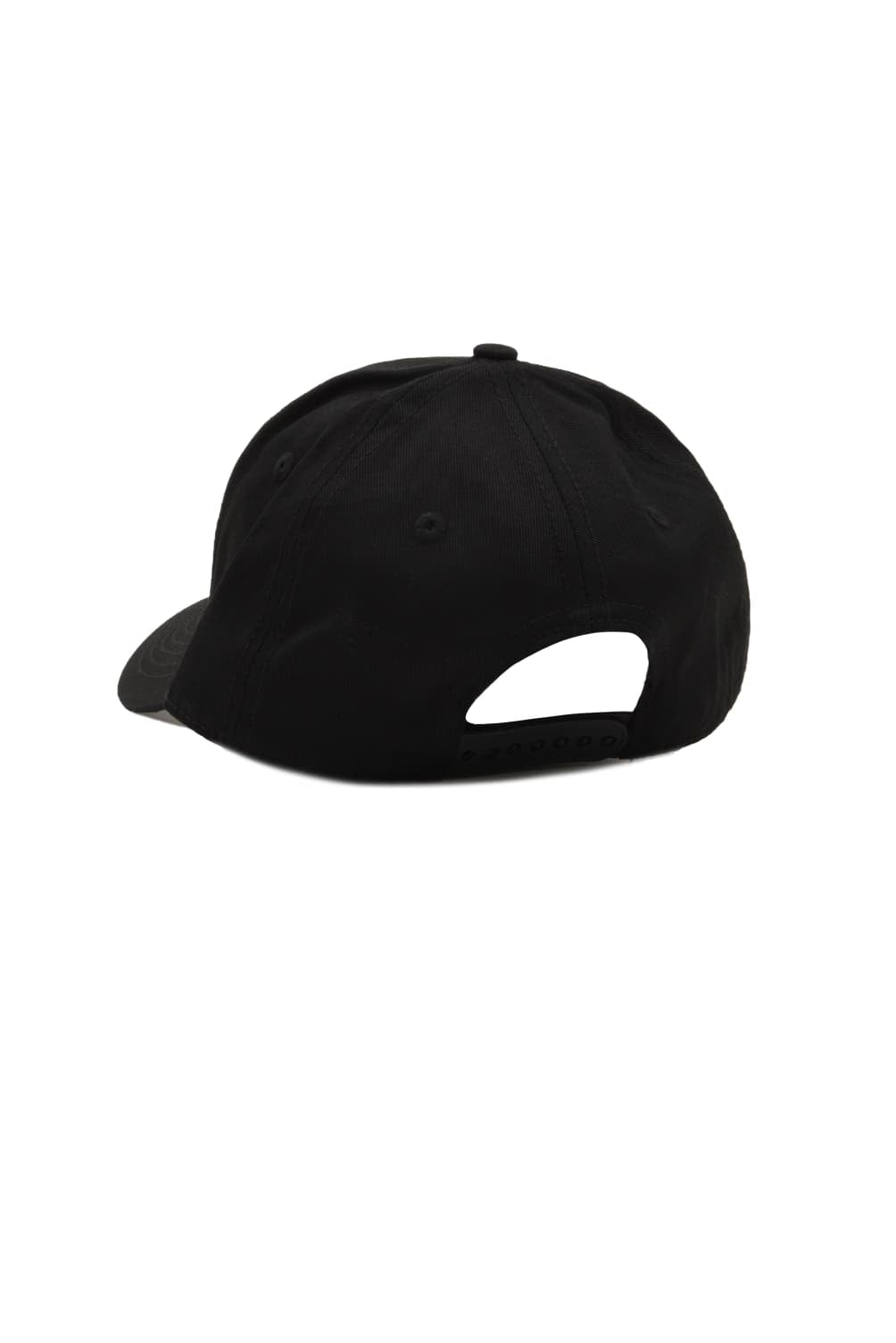 Cappello Drop Season 2 logo ricamato
