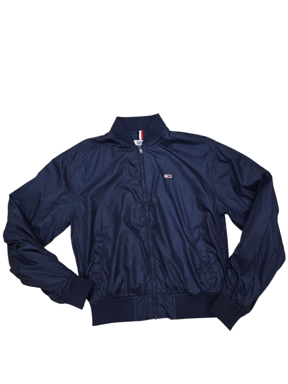 Giacca vento Tommy Hilfiger