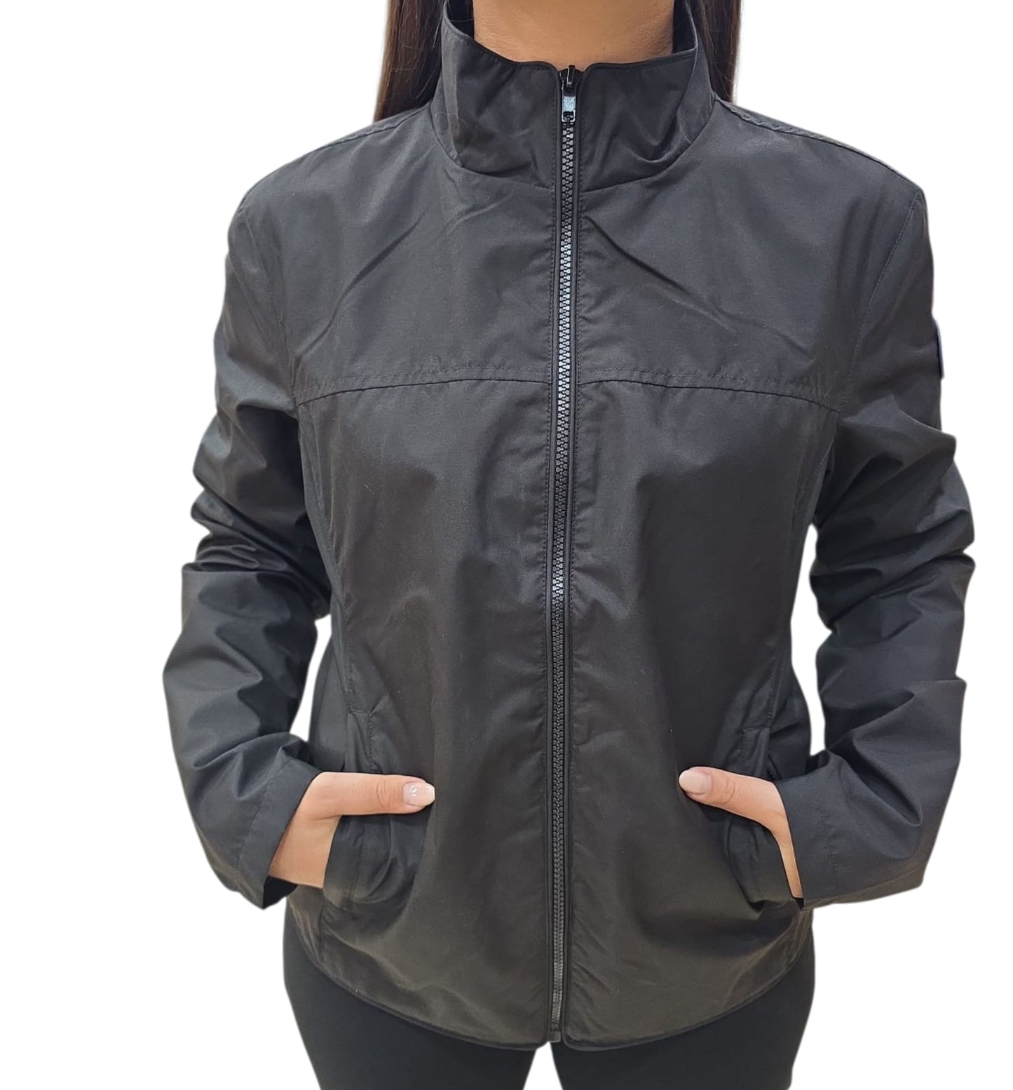 Giubbotto Marina Yachting Donna