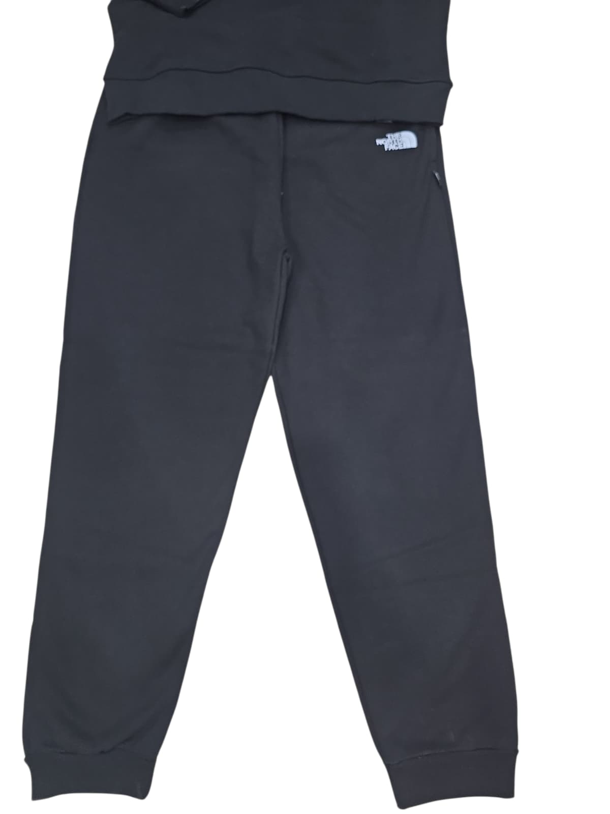 Tuta completa THE NORTH FACE girocollo