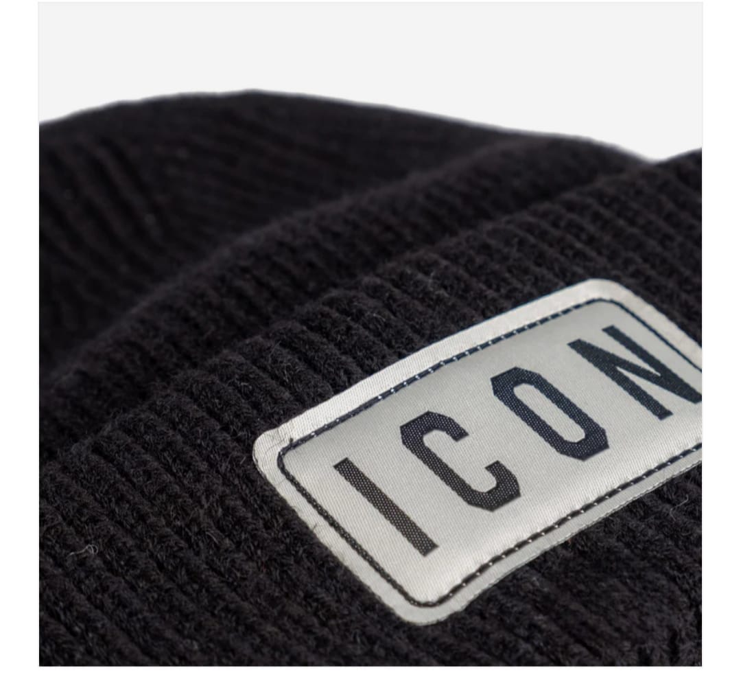 KIT Cappello + sciarpa