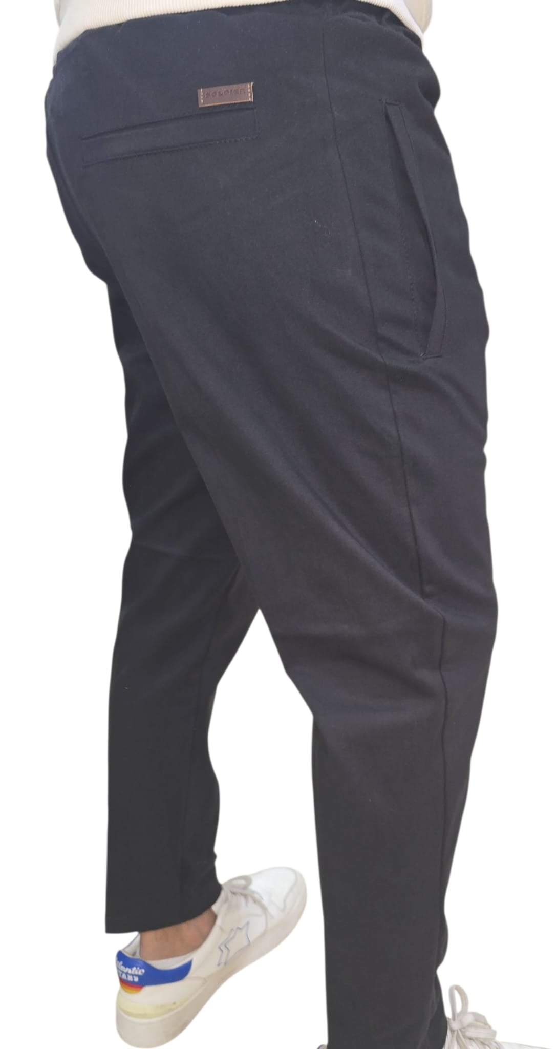 Pantalaccio SOLDIER vari colori