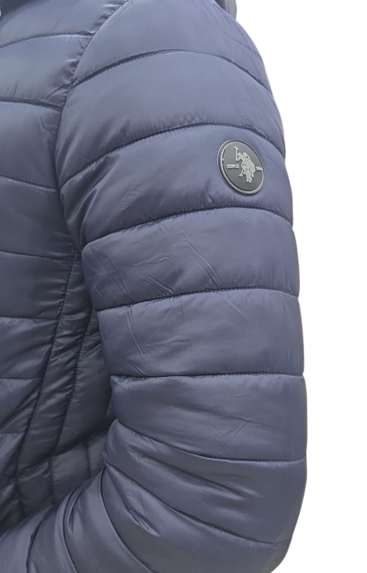 Giubbotto U.S POLO ASSN 100 grammi