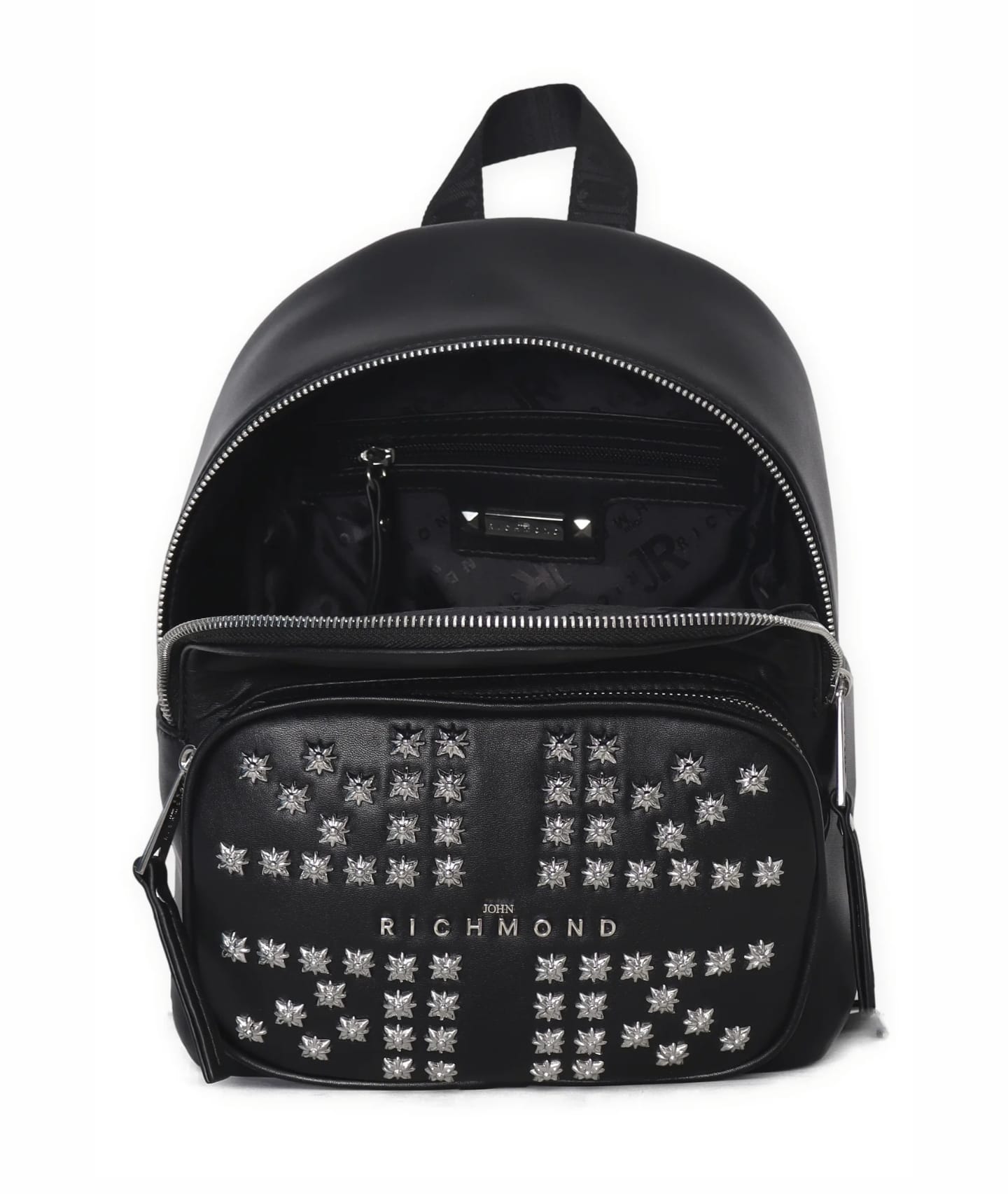 Richmond Margot-Zaino-Black