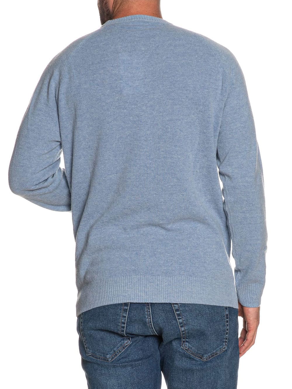 T-shirt U.S POLO ASSN a mezza manica 487