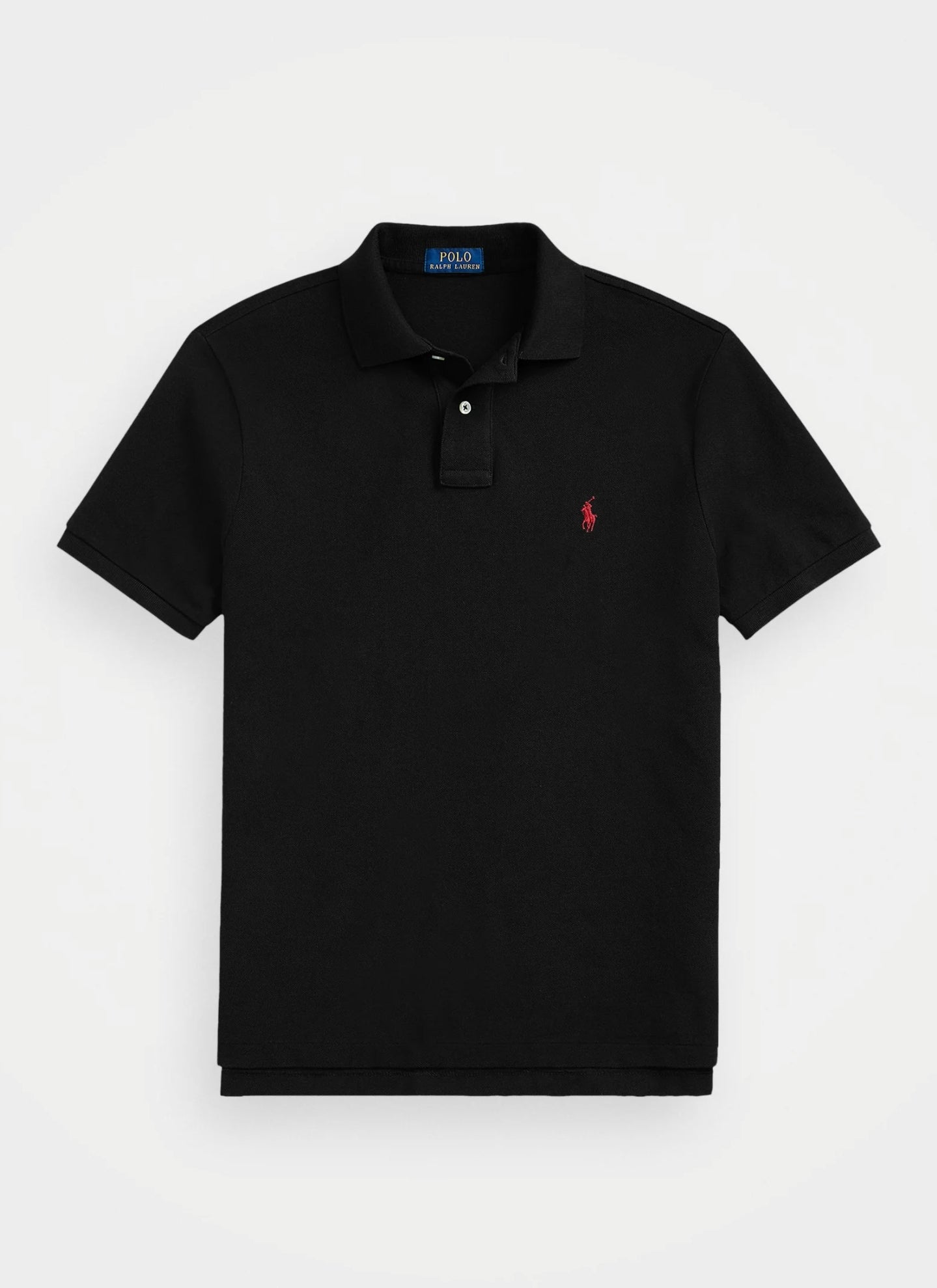 Polo RALPH LAUREN Nera 151