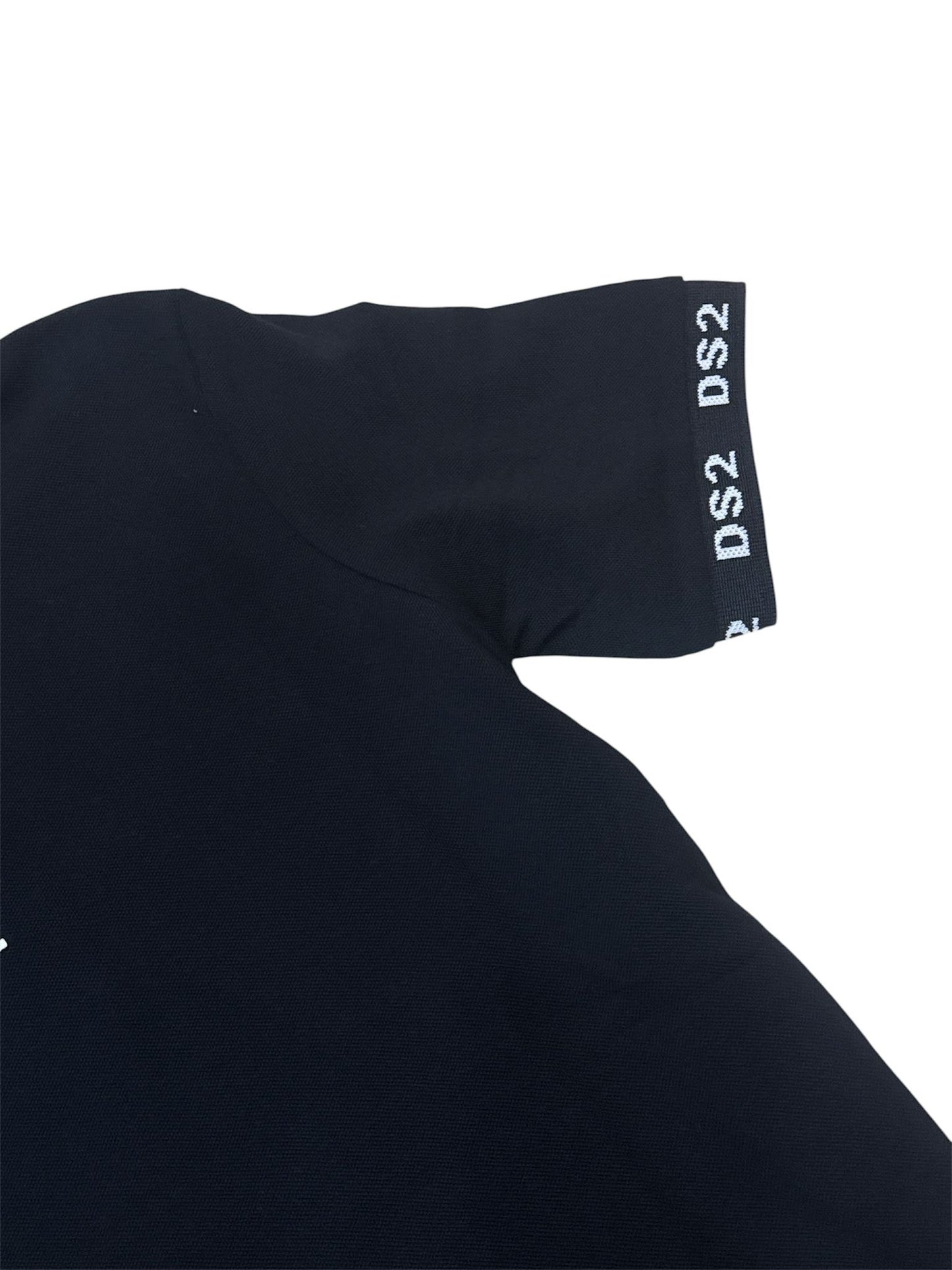 Polo Drop Season2