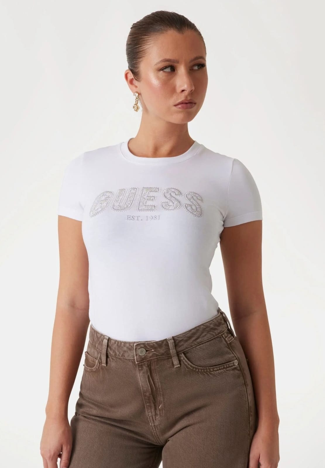 Primavera/Estate Donna