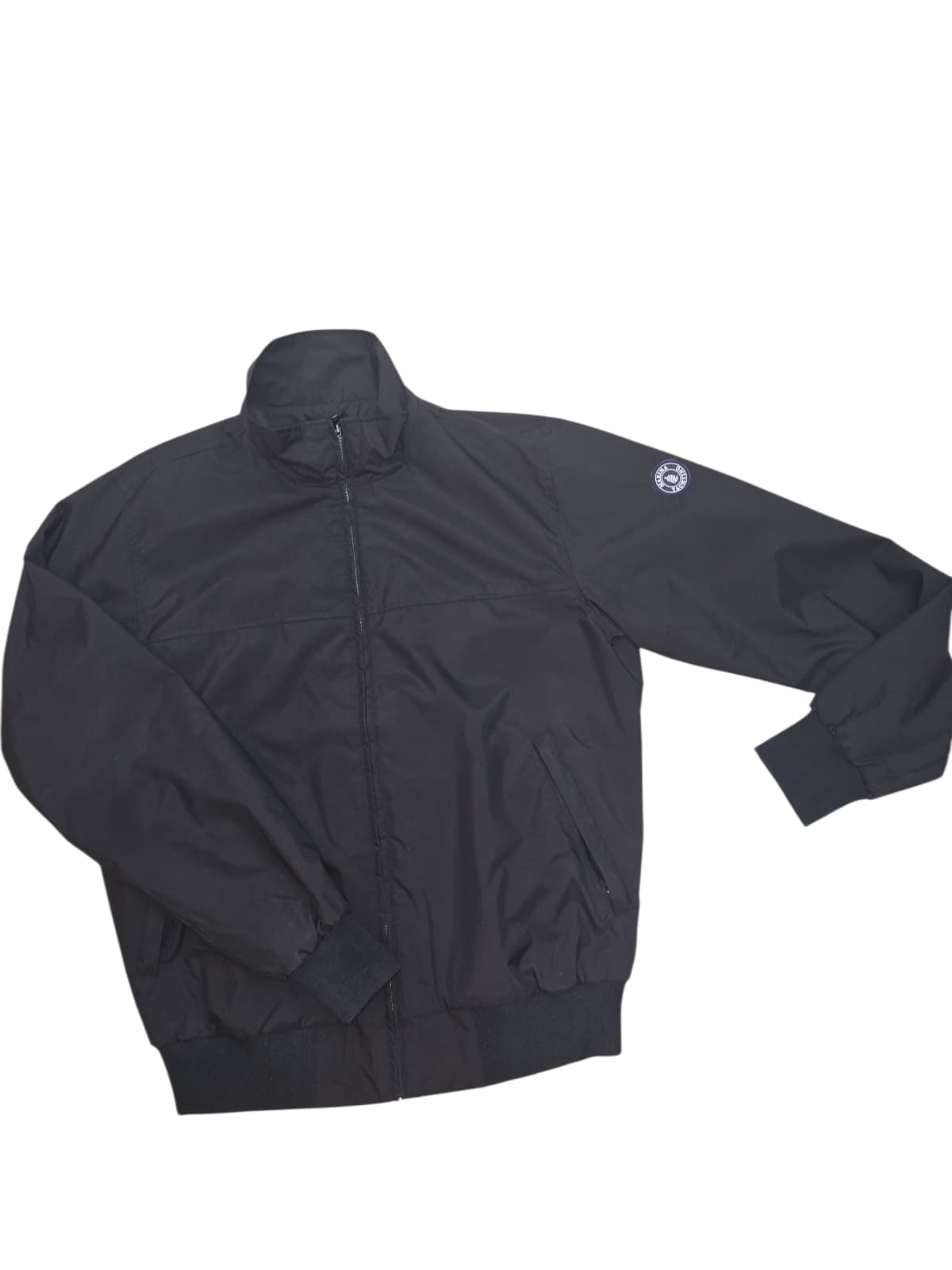 Giubbotto Marina Yachting