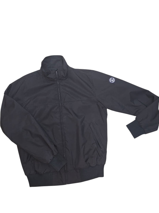 Giubbotto Marina Yachting