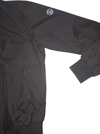 Giubbotto Marina Yachting