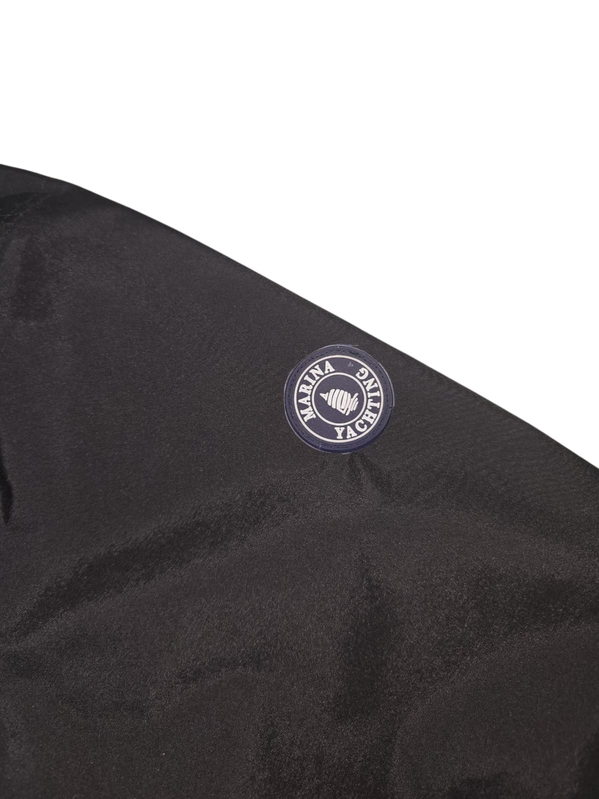 Giubbotto Marina Yachting