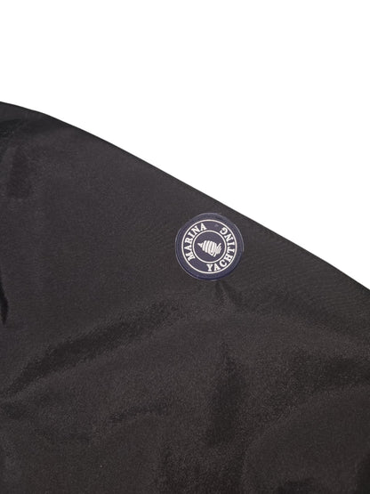 Giubbotto Marina Yachting