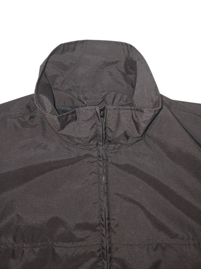 Giubbotto Marina Yachting