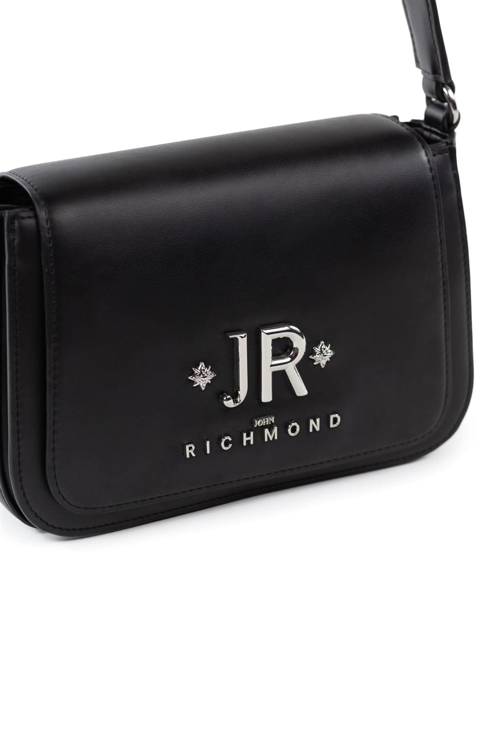 Borsa JOHN  RICHMOND in ecopelle retail price
