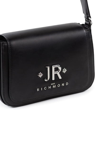 Borsa JOHN  RICHMOND in ecopelle retail price