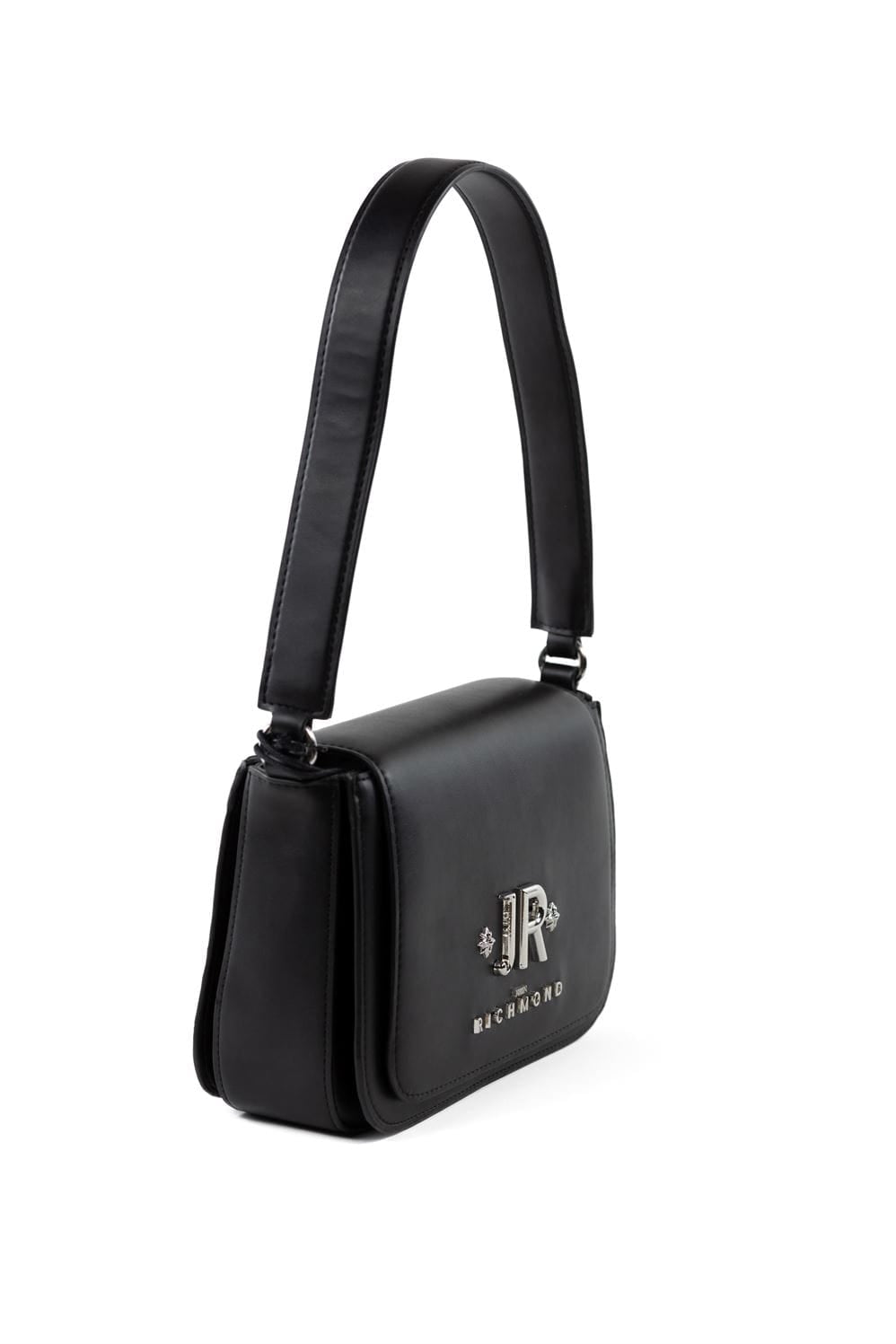 Borsa JOHN  RICHMOND in ecopelle retail price
