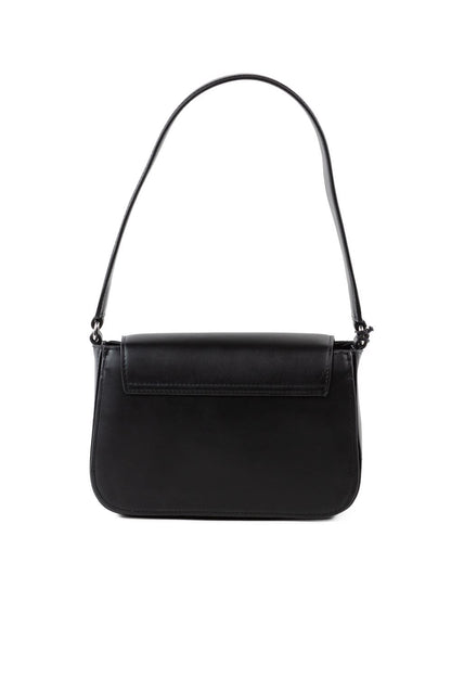 Borsa JOHN  RICHMOND in ecopelle retail price