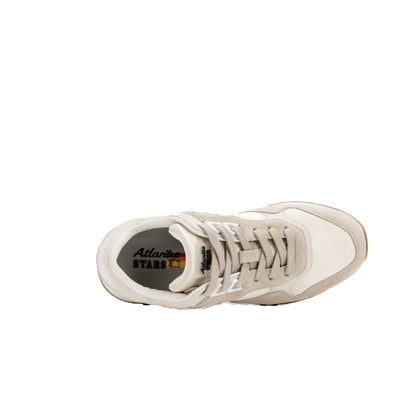 Atlantic Stars Donna Ghal