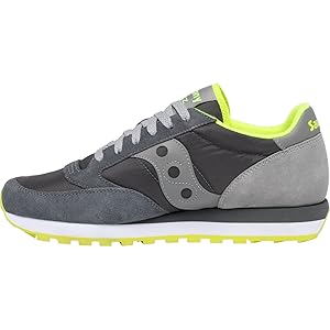 Sneakers Saucony jazz original