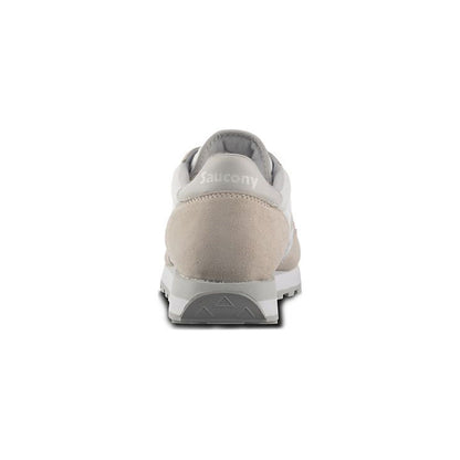 Sneakers Saucony jazz original