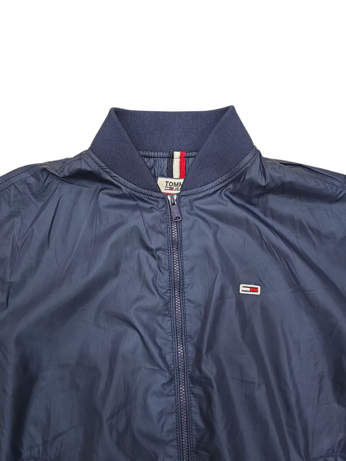 Giacca  vento Tommy Hilfiger