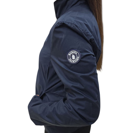 Giubbotto Marina  Yachting Donna