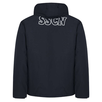 Giacca Emporio Armani Napoli lete