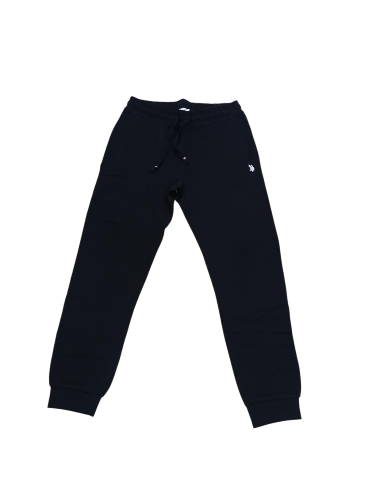 Sotto tuta US POLO ASSN UOMO