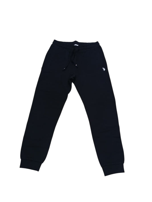 Sotto tuta US POLO ASSN UOMO