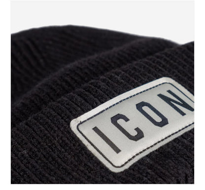 KIT Cappello + sciarpa