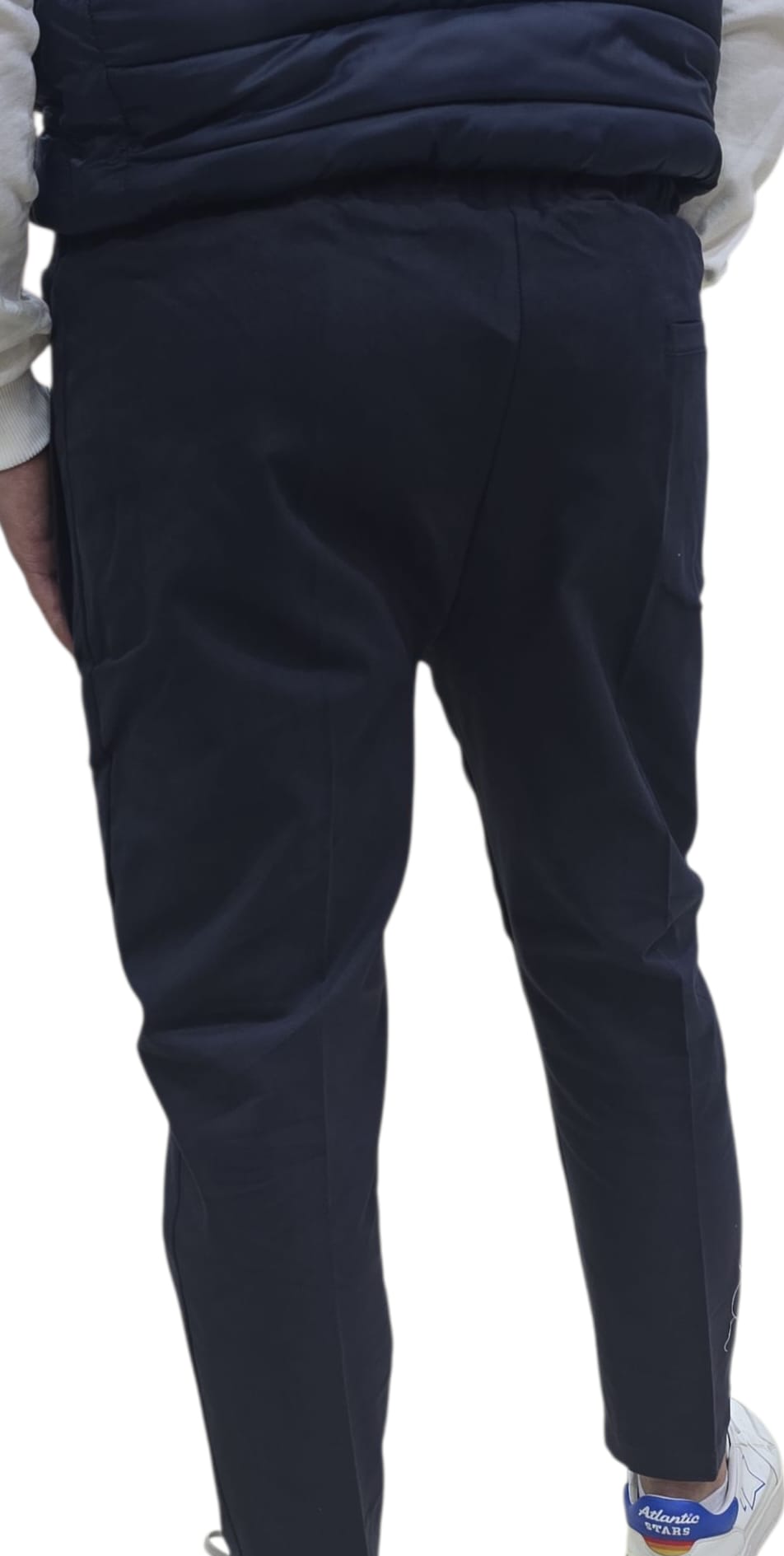 Pantalaccio  SOLDIER  vari colori