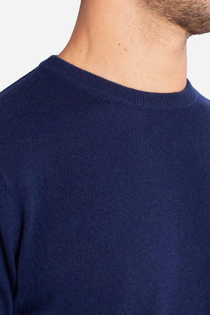 Maglioncino JOHN RICHMOND VARI COLORI