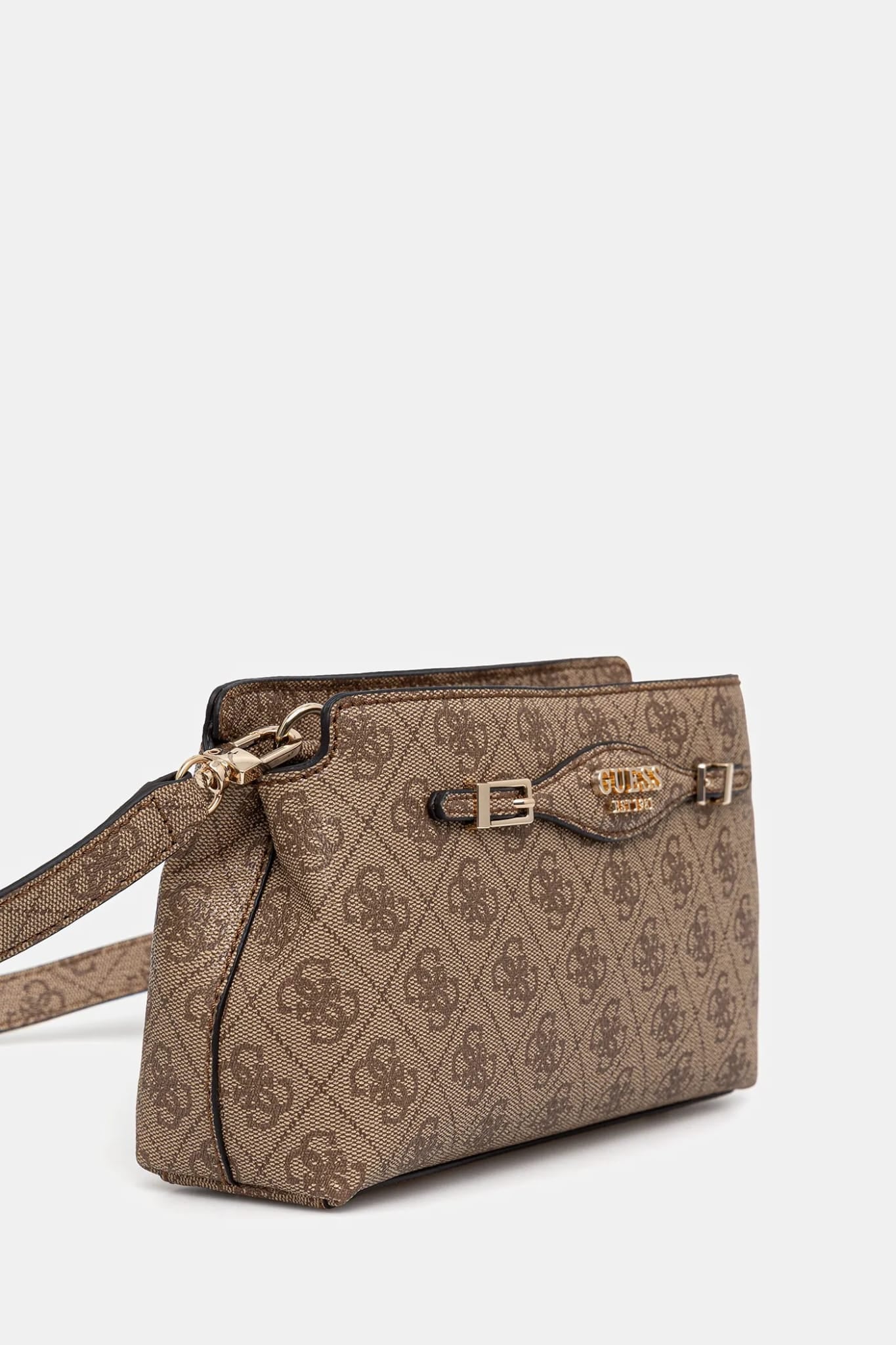 Borsa GUESS katya