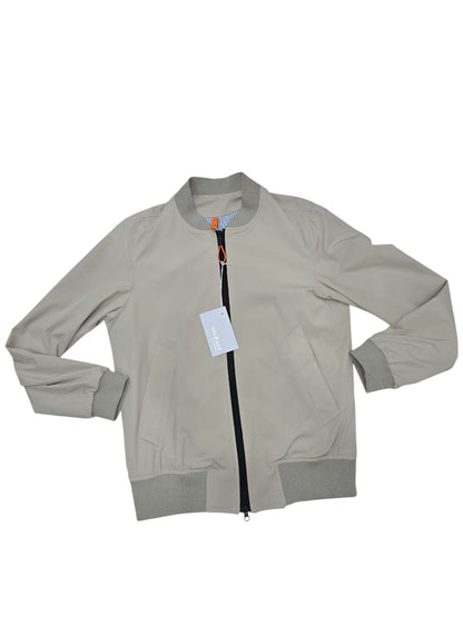 GIUBBOTTO STAKK&CO IN TESSUTO