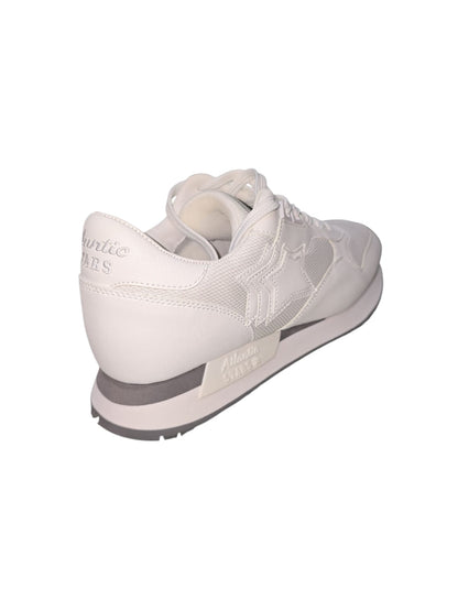 Atlantic Stars DRAC in ecopelle