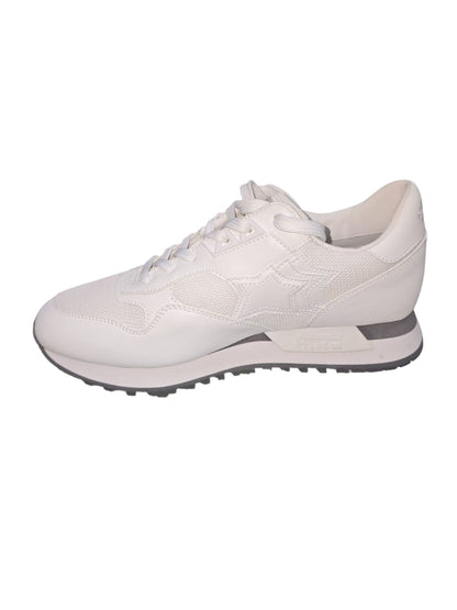 Atlantic Stars DRAC in ecopelle