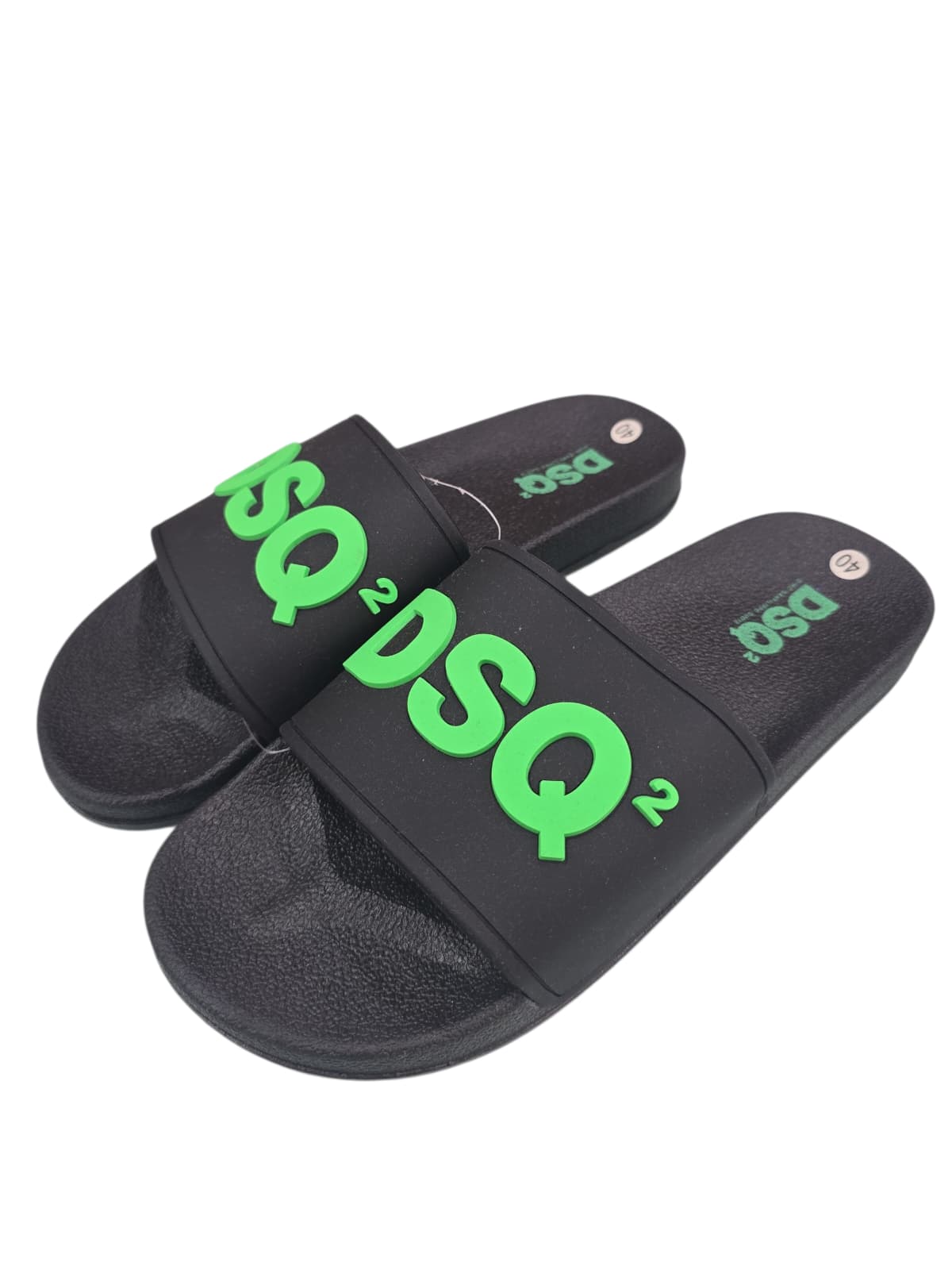 Ciabatte Dino Sanfilippo Quote 3 colori