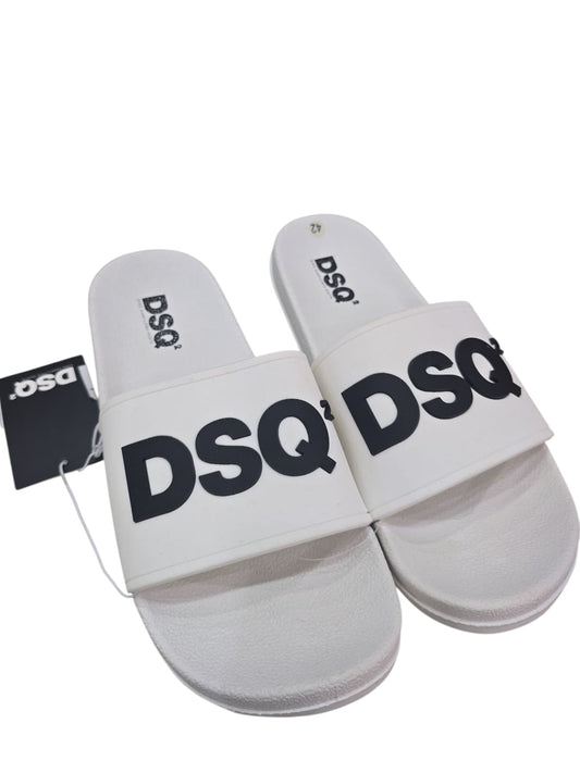 Ciabatte Dino Sanfilippo Quote 3 colori