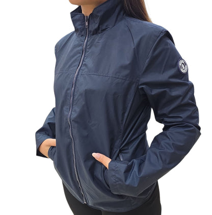 Giubbotto Marina  Yachting Donna