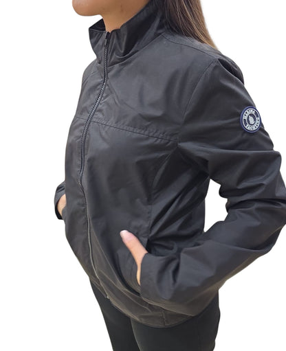 Giubbotto Marina  Yachting Donna