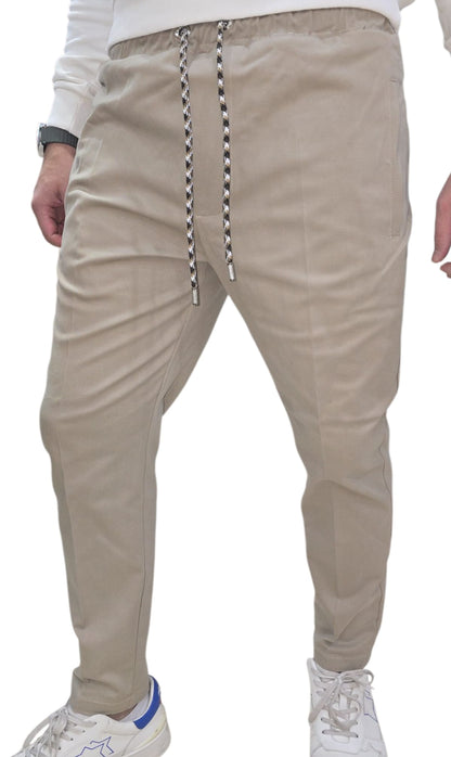 Pantalaccio  SOLDIER  vari colori