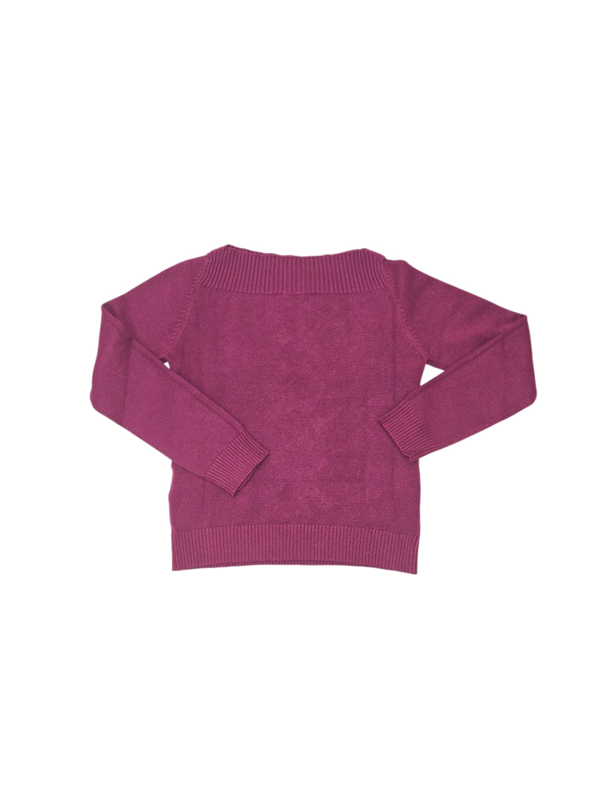 Maglione Donna  Graffio Barca