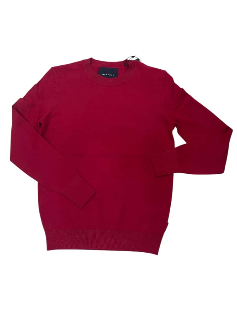 Maglioncino JOHN RICHMOND VARI COLORI