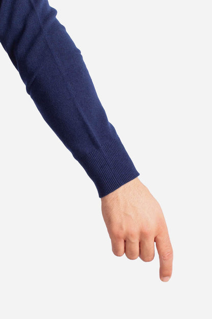 Maglioncino JOHN RICHMOND VARI COLORI