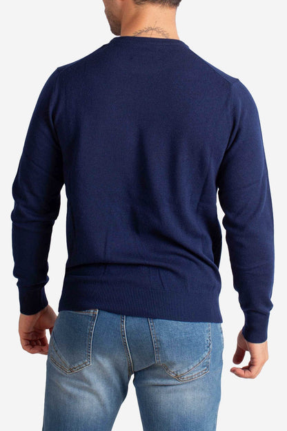 Maglioncino JOHN RICHMOND VARI COLORI